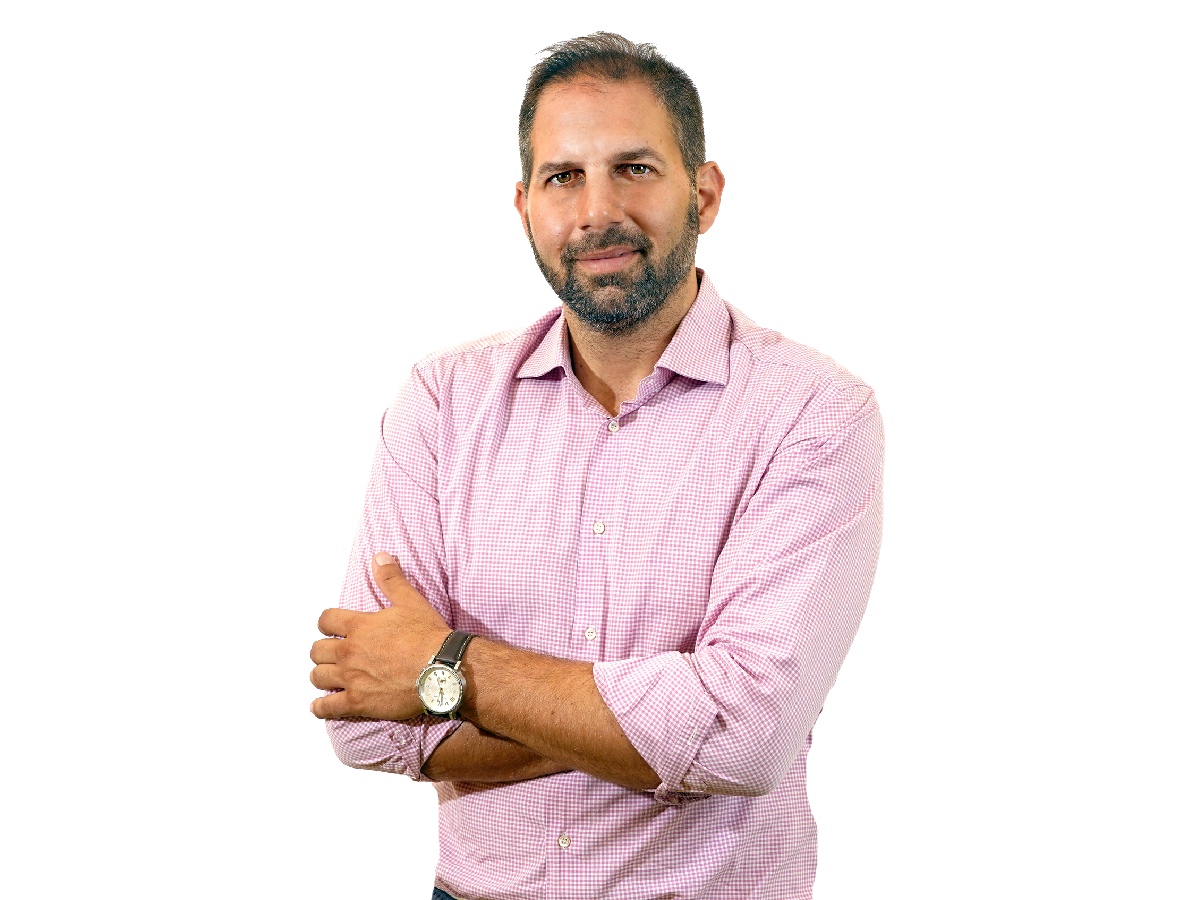 Χαζιράκης Νικόλαος Χαζιράκης Νικόλαος