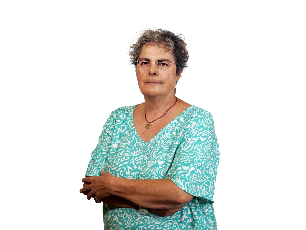 Αποστολάκη Νίκη Αποστολάκη Νίκη