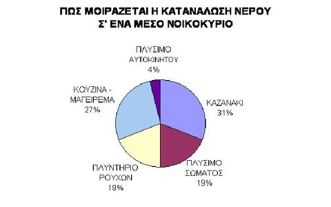  katanomi_nerou