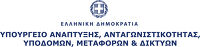 ΑΝΑΠΤΥΞΗΣ