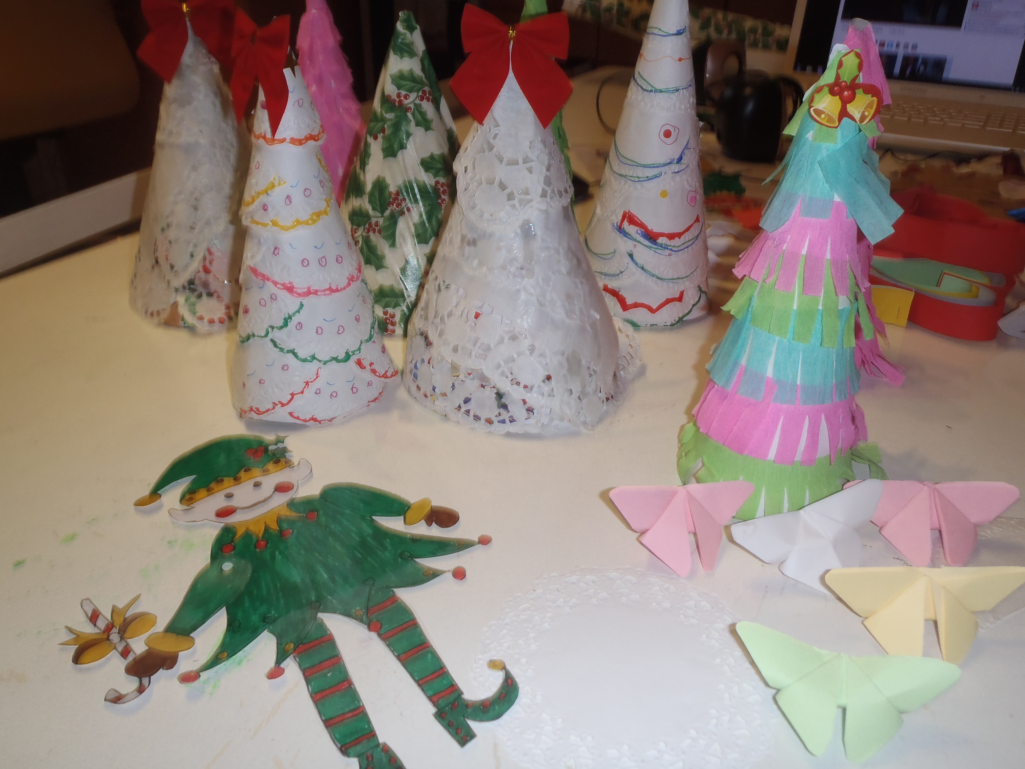 εικονα εικονα