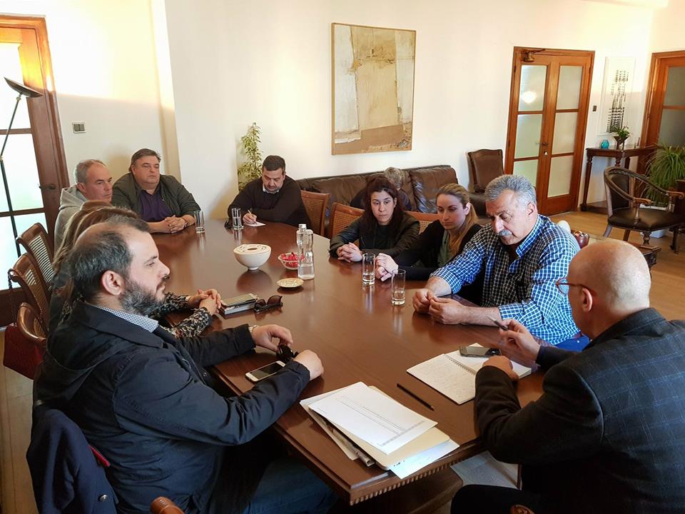 εικονα εικονα