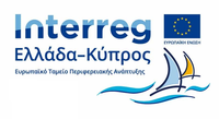 INTERREG 2014-2020