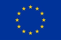 EU LOGO