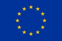 LOGO EU