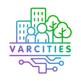 LOGO VARCITIES LOGO VARCITIES