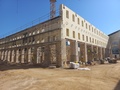 Φάση2