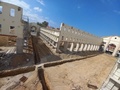 Φάση3