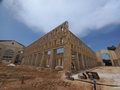 Φάση4