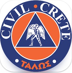  CivilCrete