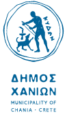 Chania.gr