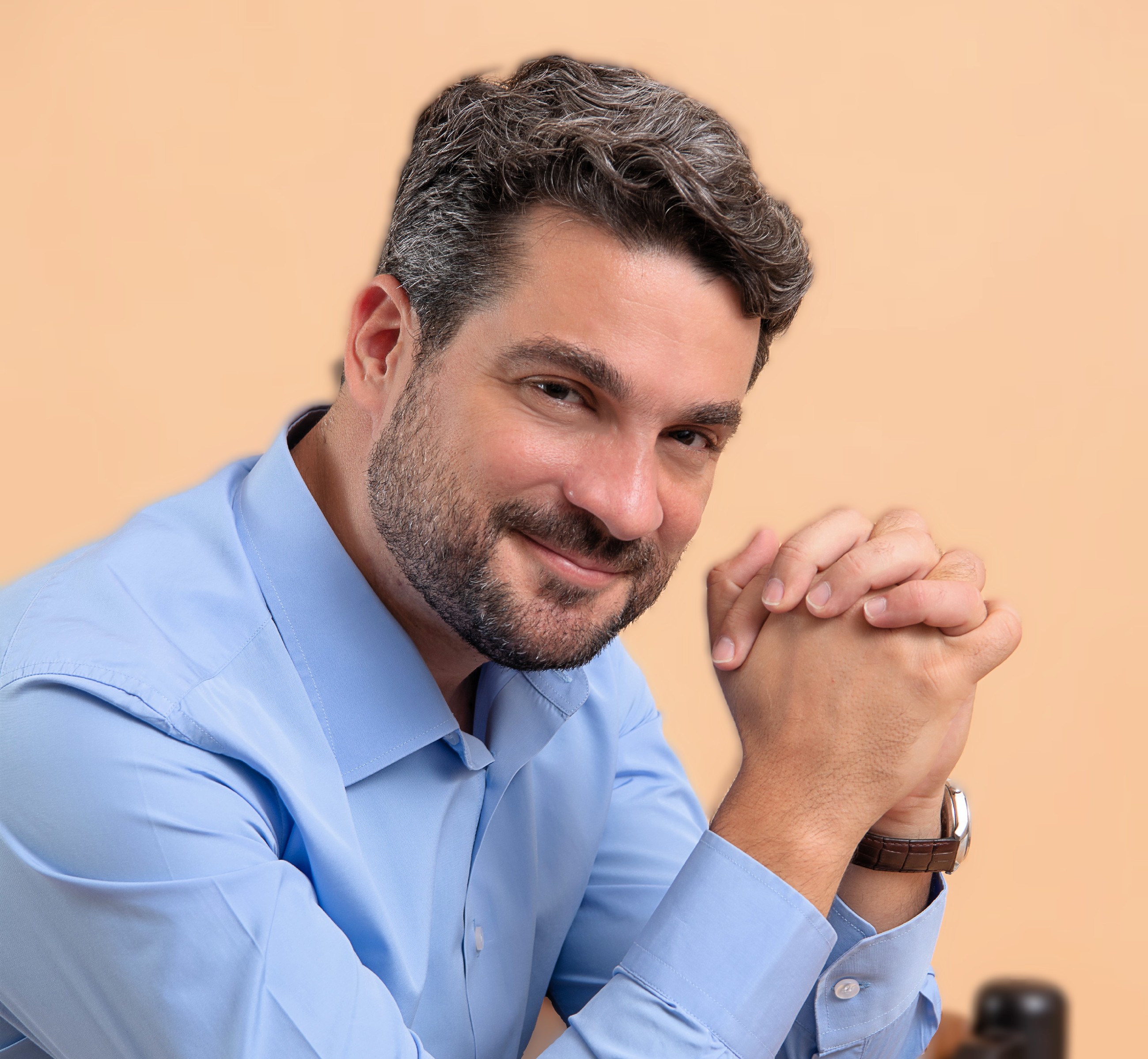 Στο 4ο Συνέδριο για την Ενεργειακή Αξιοποίηση Αποβλήτων ο Δήμαρχος Χανίων, Παναγιώτης Σημανδηράκης – Παρέμβαση εκ μέρους του Δικτύου ΦοΔΣΑ σε κεντρικό πάνελ με τη συμμετοχή της πολιτικής και θεσμικής ηγεσίας της χώρας