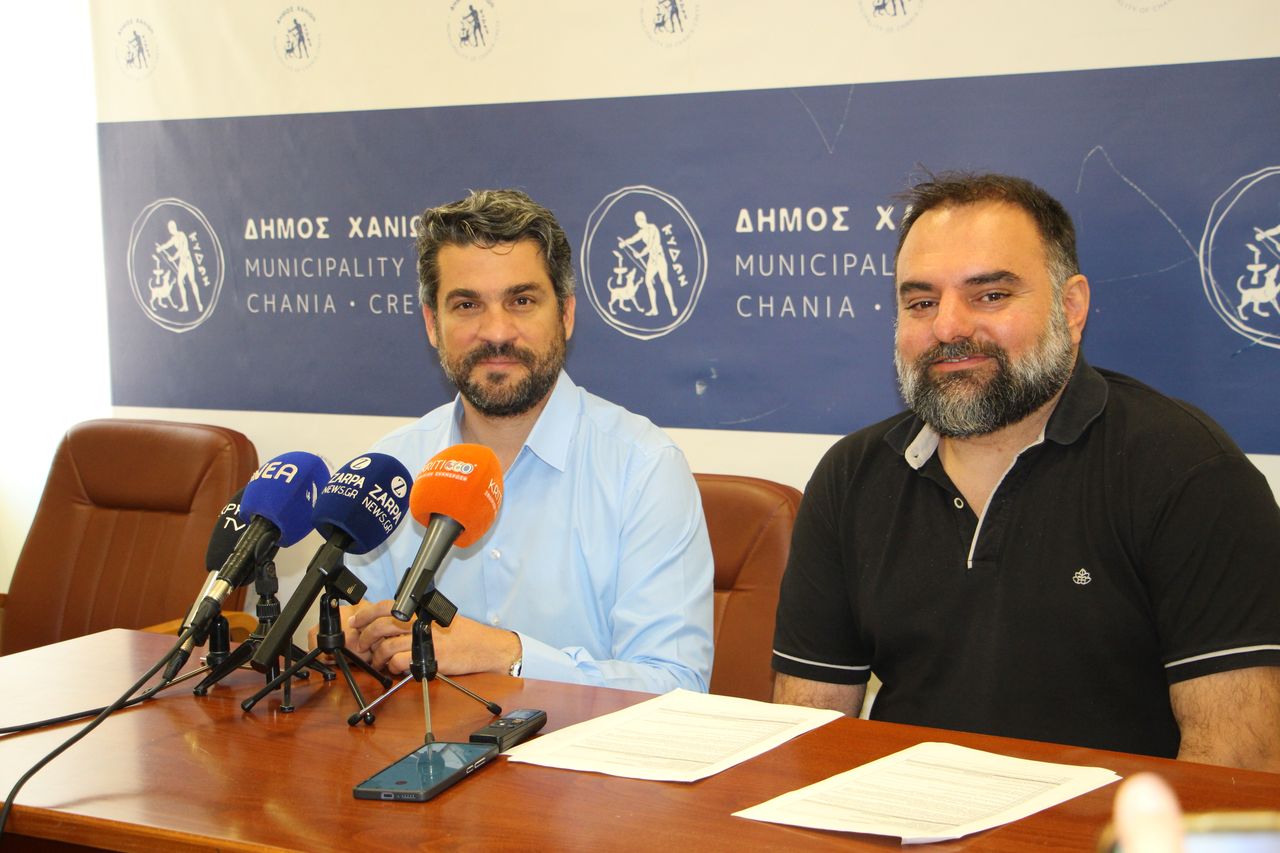 4ο Φεστιβάλ Εναλλακτικού Τουρισμού και Εμπειριών “260 kmemories Festival”: Από τις 8 έως τις 10 Μαΐου στο Ενετικό Λιμάνι 