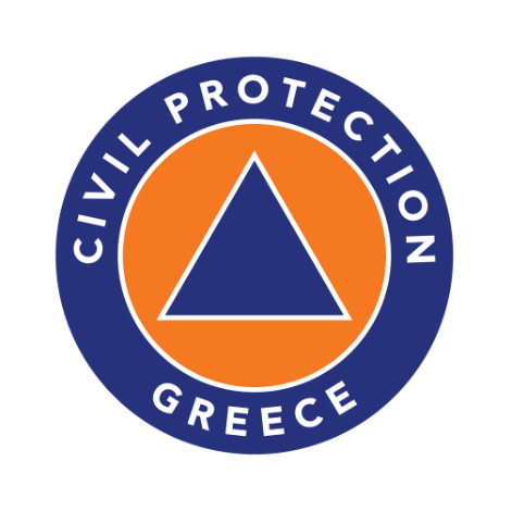 Τηλεοπτικό κοινωνικό μήνυμα για ασπίδα προστασίας στην κλιματική κρίση